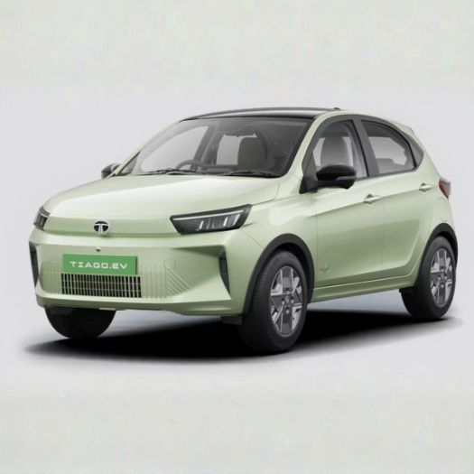tiago-ev
